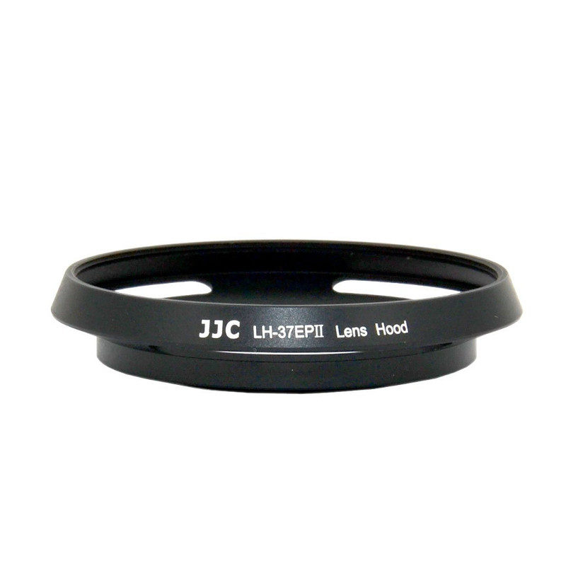Pare-Soleil JJC LH-37EPII