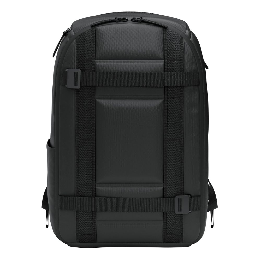 D_b_™ Sac à dos Ramverk 21L, Black Out