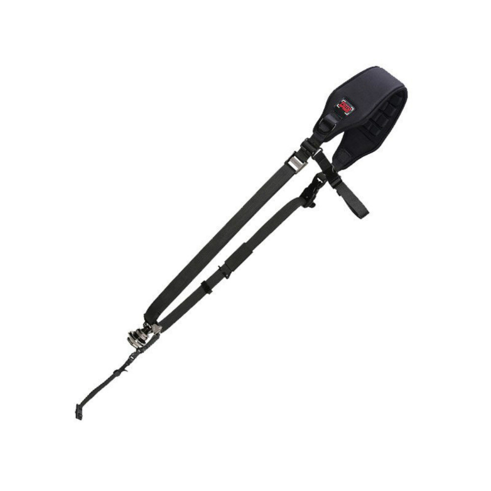 Bandoulière FotoSpeed F4 Fox