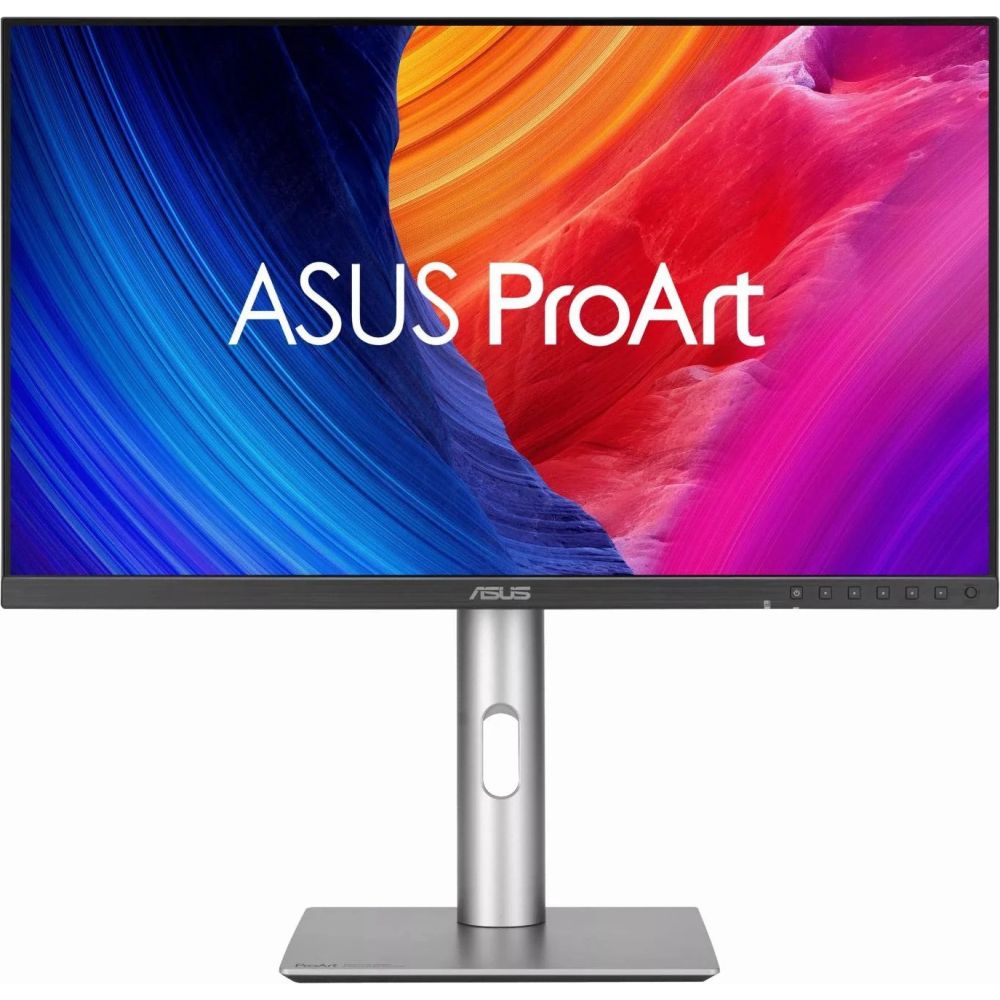 Moniteur professionnel Asus ProArt Display PA278QGV 27 pouces