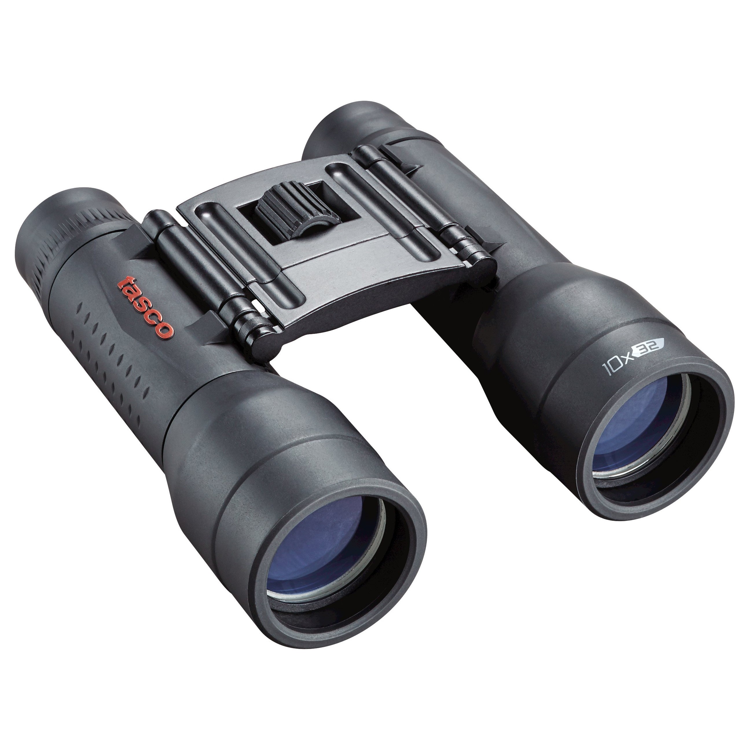 Tasco 10x32 Essentials 2016 Dakkant
