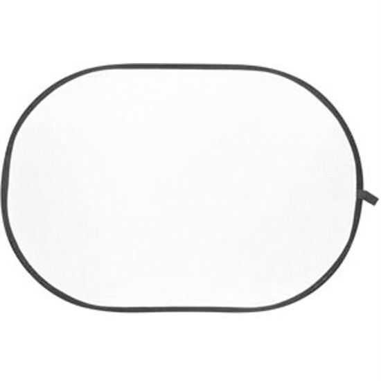 Godox Translucent Reflector Disc - 150x200cm