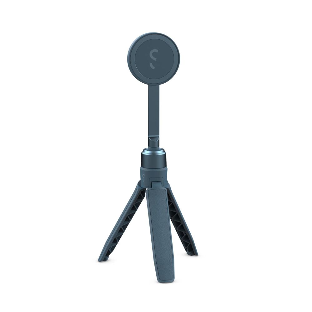 ShiftCam SnapStand Mini, blue jay (bleu)