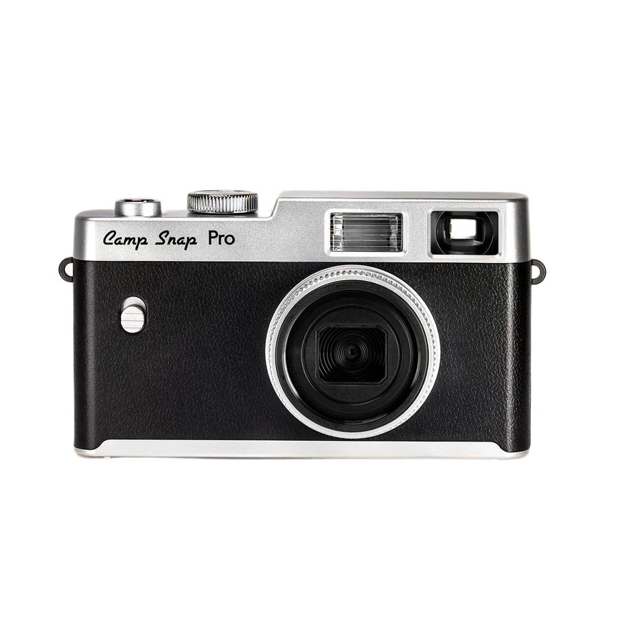 Appareil photo Campsnap Pro (CS-PRO)