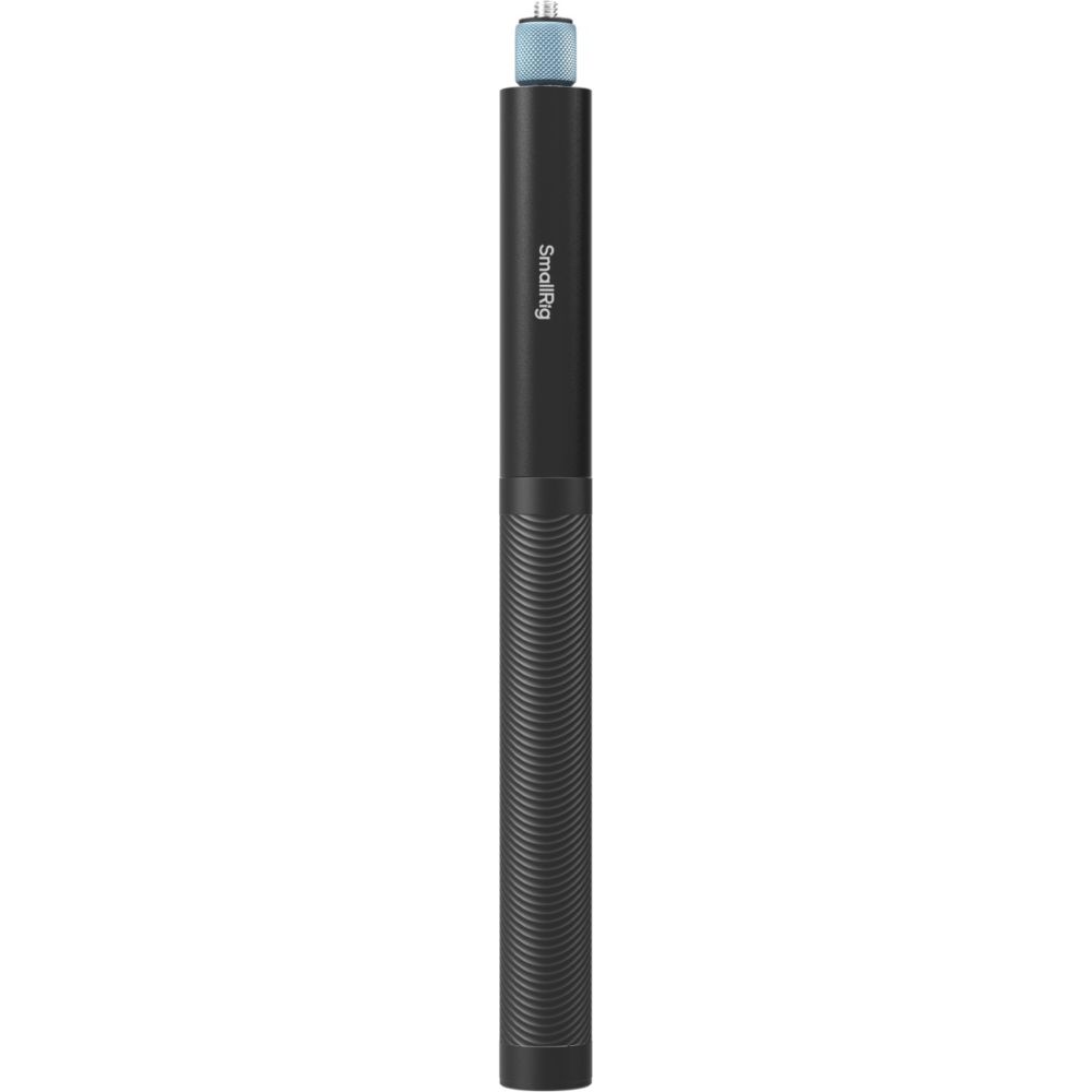 Perche à selfie SmallRig 5270 pour caméras d'action, 150 cm