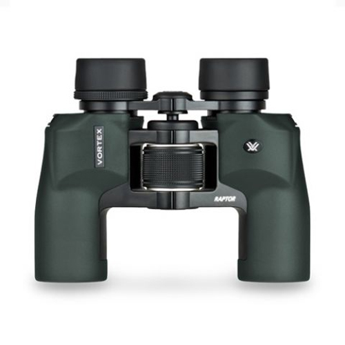 Vortex Raptor 8,5x32 Jumelles