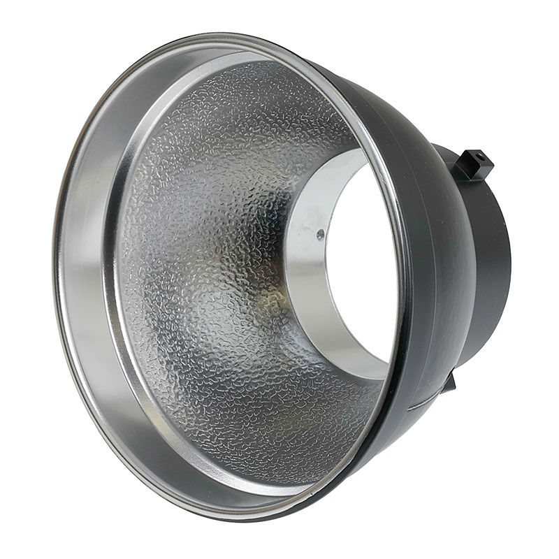 Réflecteur standard Godox 7" Monture Bowens