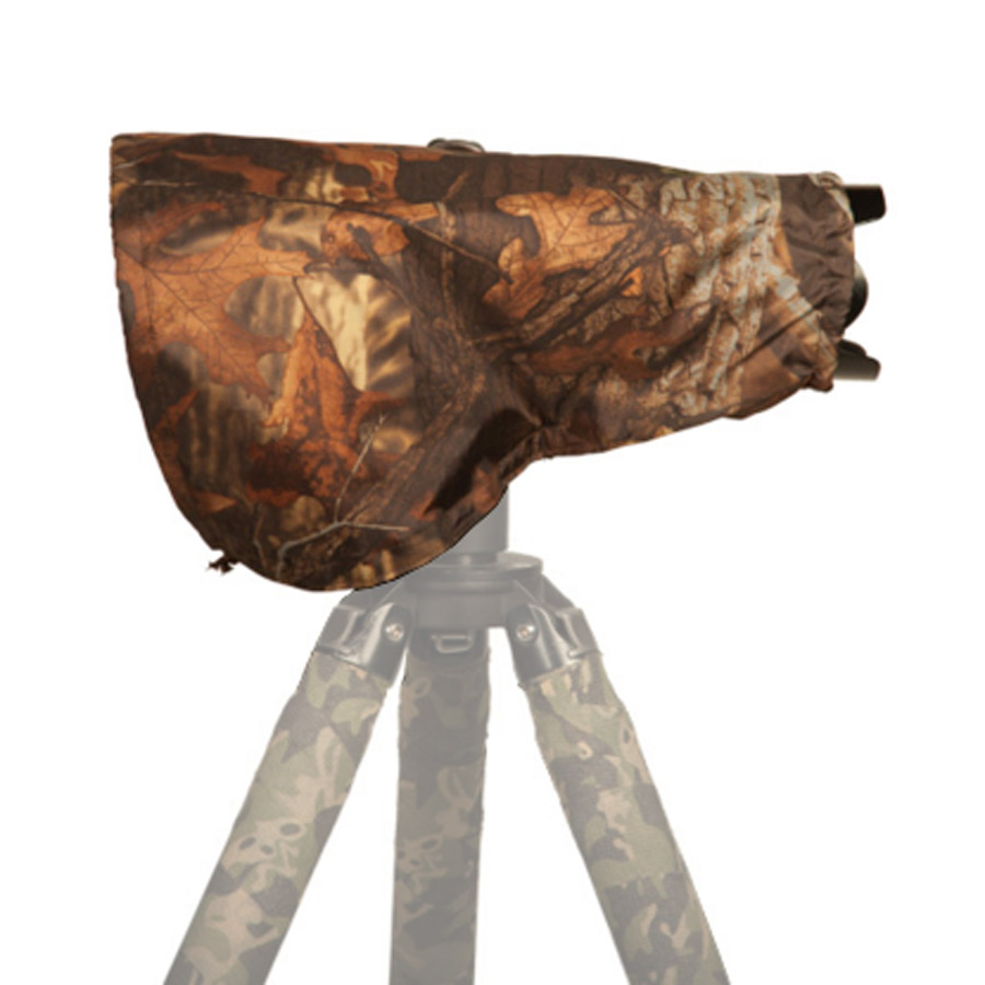 Housse Anti-Pluie Buteo Photo Gear BPGRC1 1 Pour 300 mm