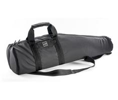 Sac Gitzo GC5101 pour Trépied Série 5