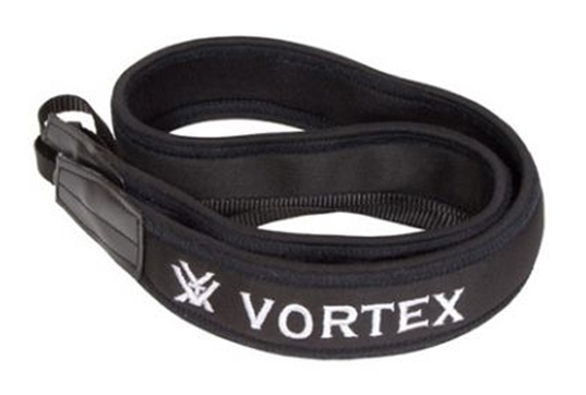 Sangle pour Jumelles Vortex
