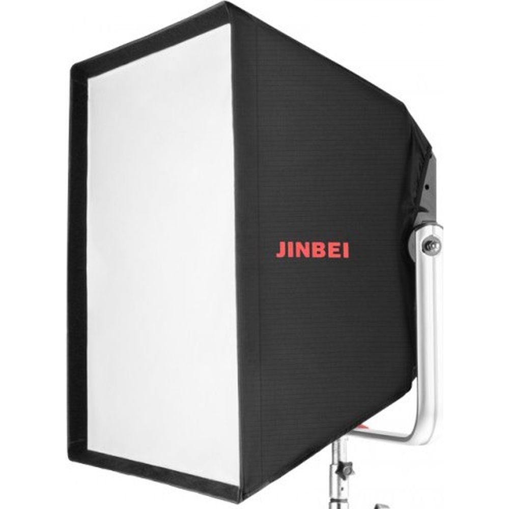 Boîte à lumière Jinbei EFP-400