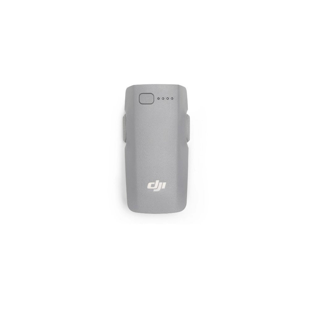 DJI Neo 2 Intelligent Flight Battery