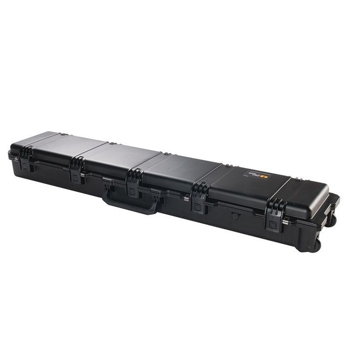 Peli-Storm iM3410 noir Vide