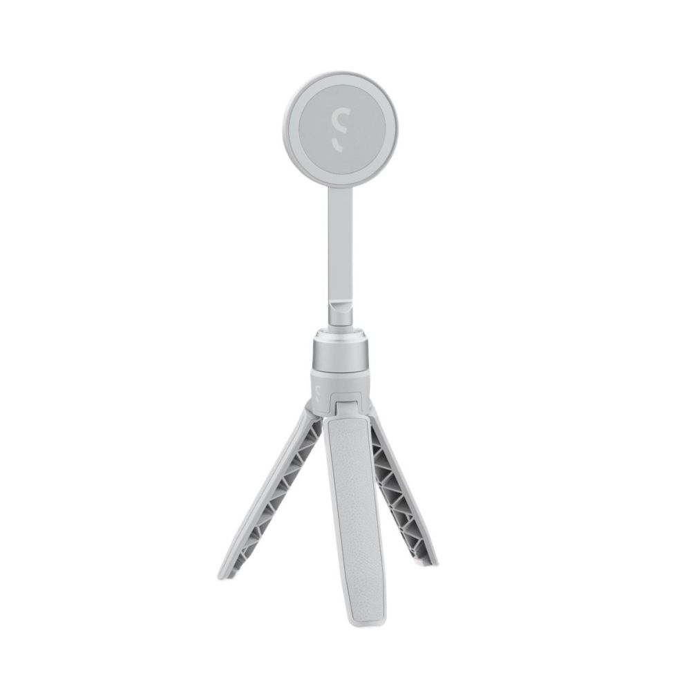 ShiftCam SnapStand Mini, stone (gris)
