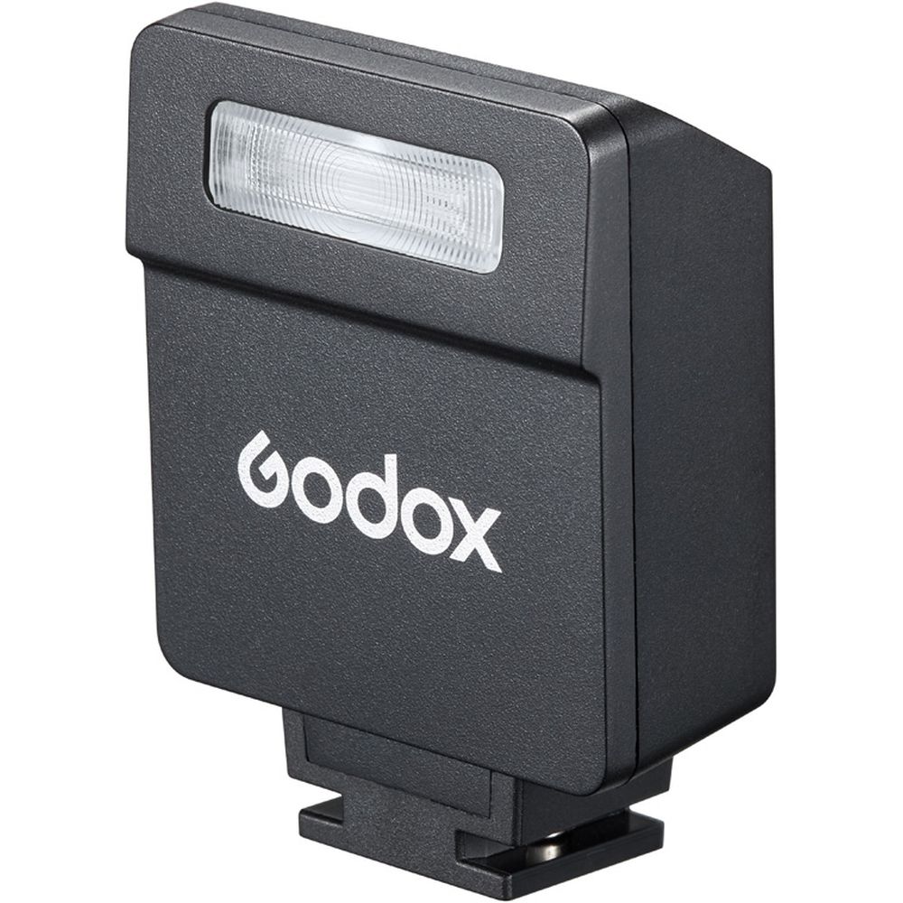 Godox iM22 iFlash Flash pour appareil photo