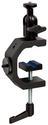 Pince lourde pour le système de gréement Elgato Multi Mount