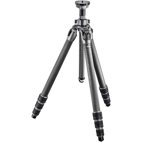 Gitzo GT3542L Mountaineer Série 3