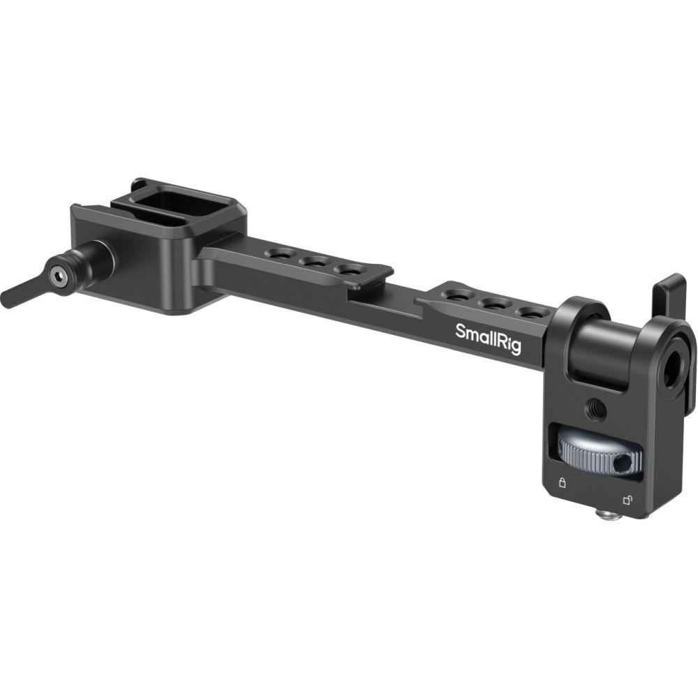 SmallRig 5337 Support de moniteur pour la série DJI RS