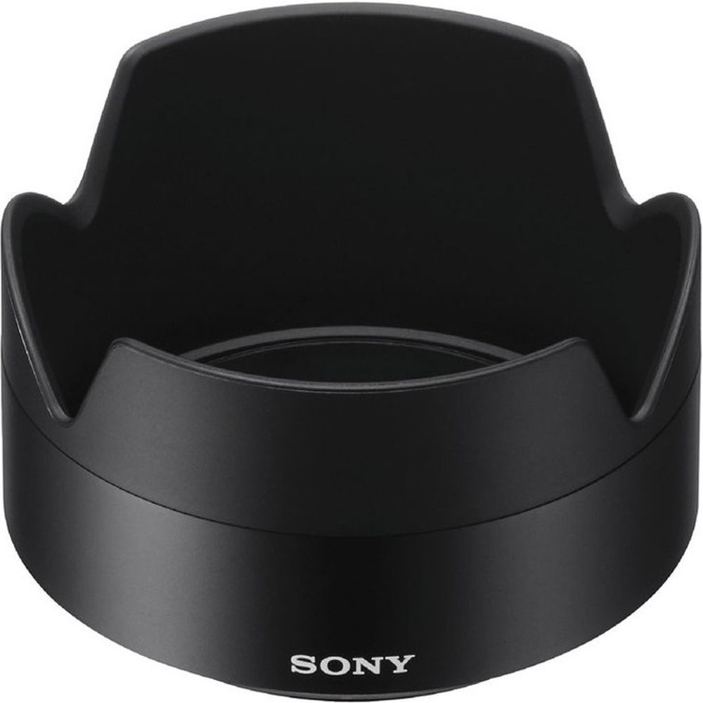 Pare-Soleil Sony ALC-SH114