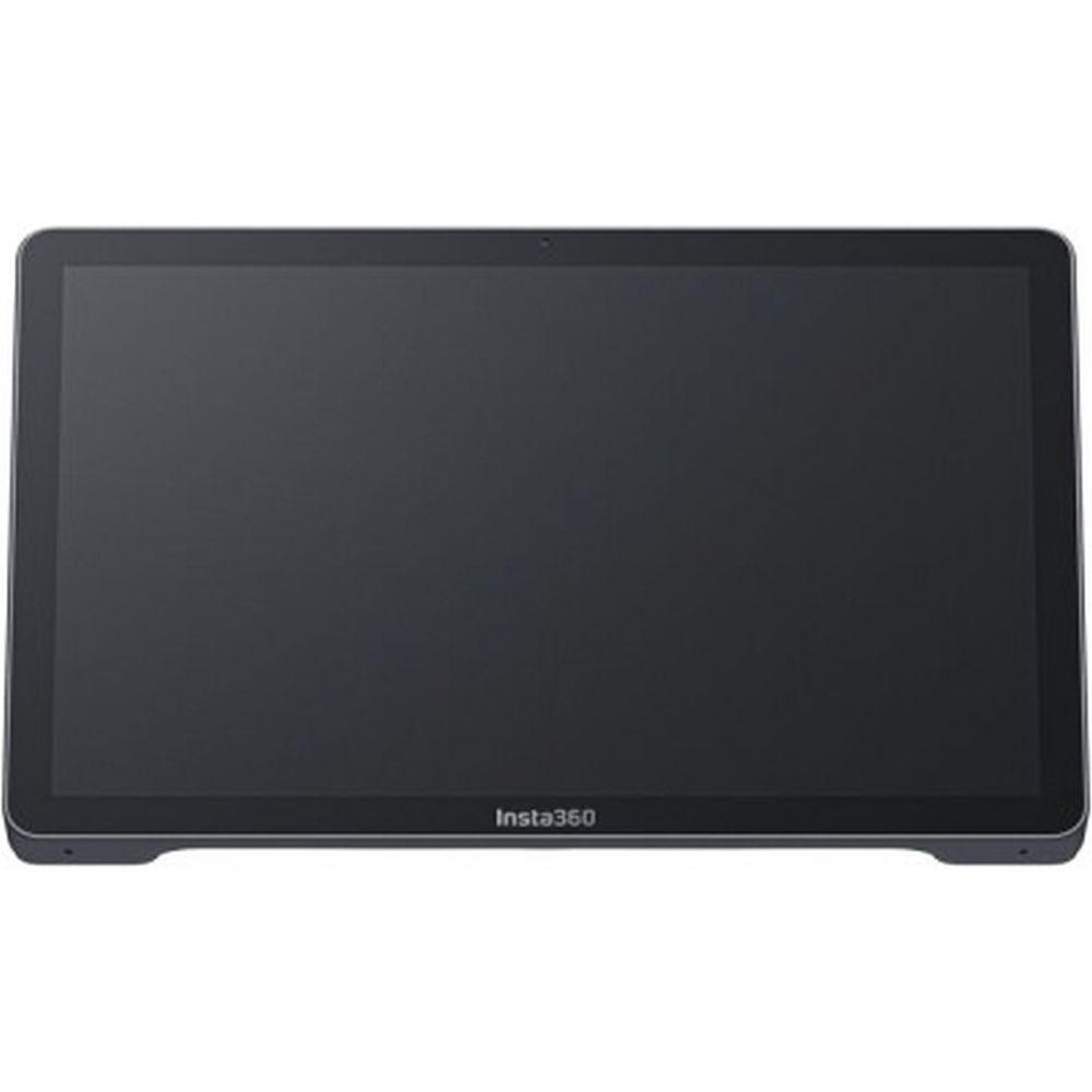 Insta360 Connect Touch Panel FR