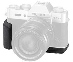 Poignée FujiFilm MHG-XT10