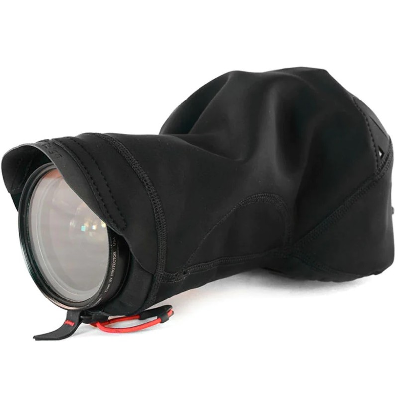 Peak Design PD SH-L-1 Étui de protection Large