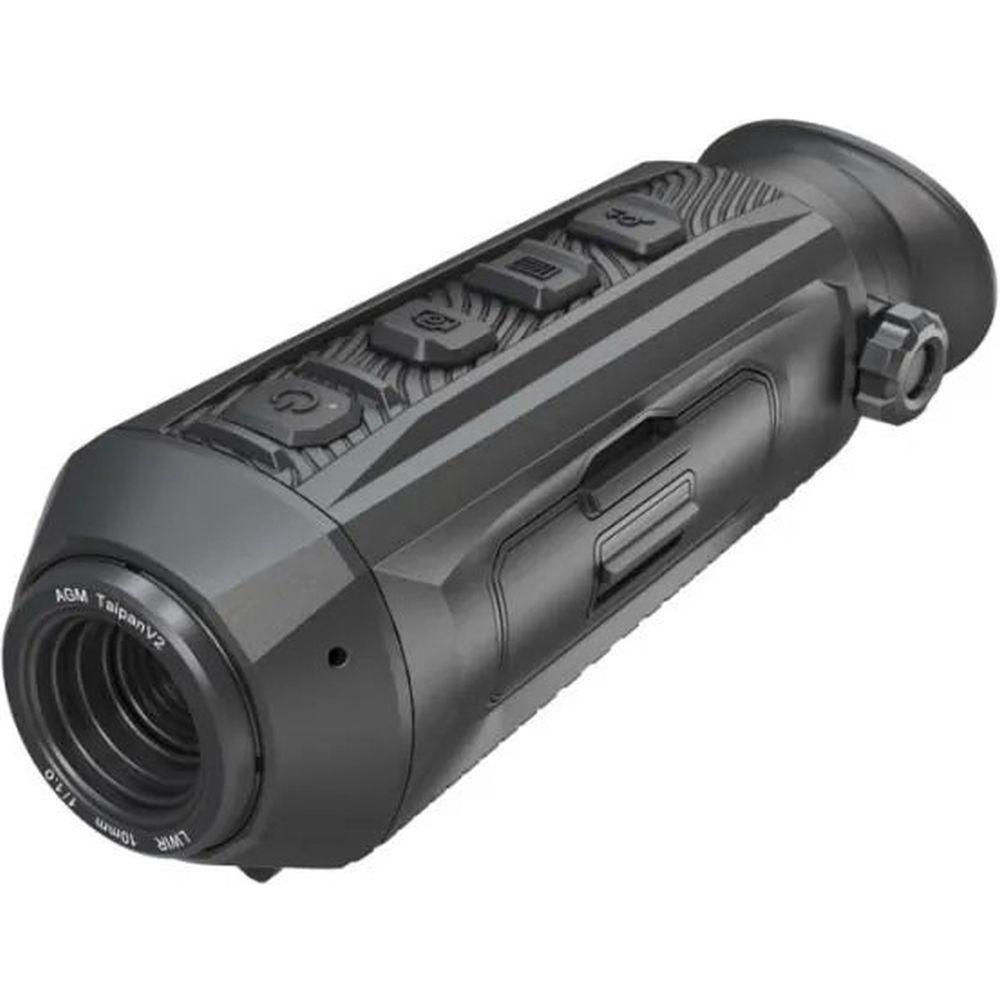 Caméra thermique AGM Taipan V2 15-256