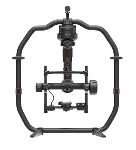 DJI Ronin 2 Professional Combo