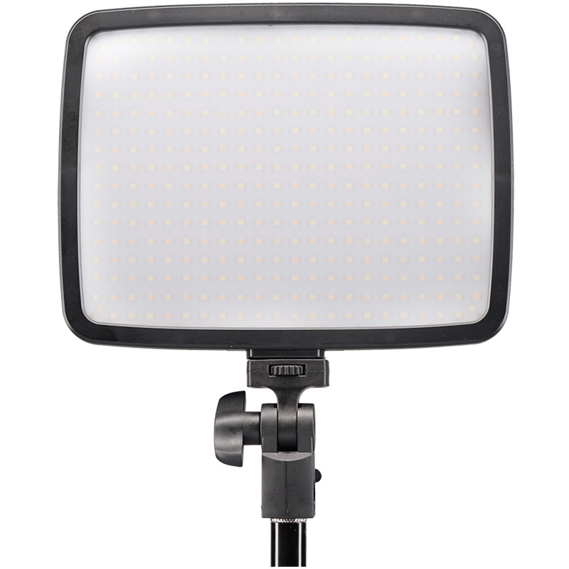 Bresser BR-F36B Bicolore