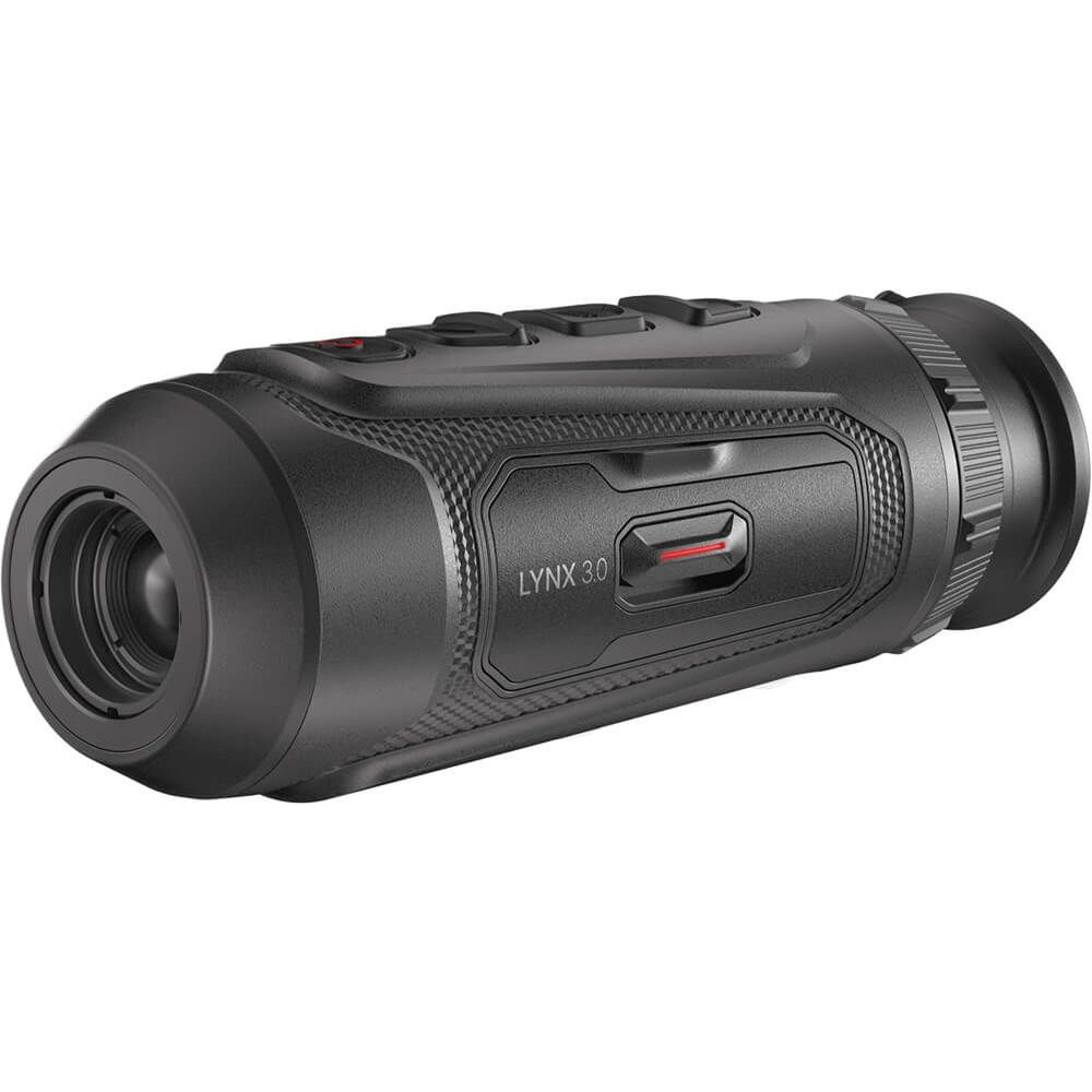 Visionneuse d'images thermiques Hikmicro Lynx 3.0 LE15