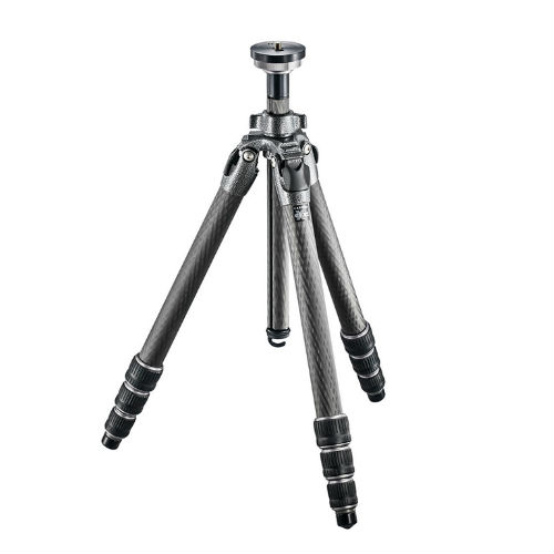 Gitzo GT3542 Mountaineer Série 3