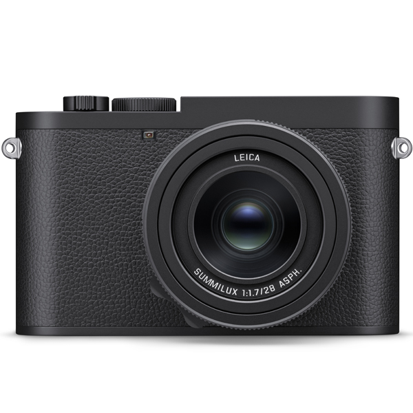 Leica 19200 Q3 monochrom
