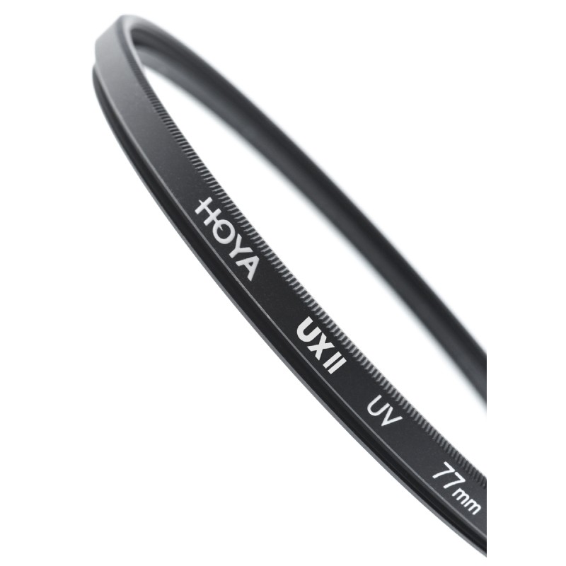 Hoya 67,0 MM UX UV II