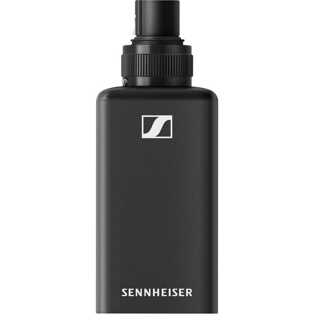 Émetteur numérique enfichable Sennheiser EW-DP SKP (Y1-3) (1785 - 1805 MHz)