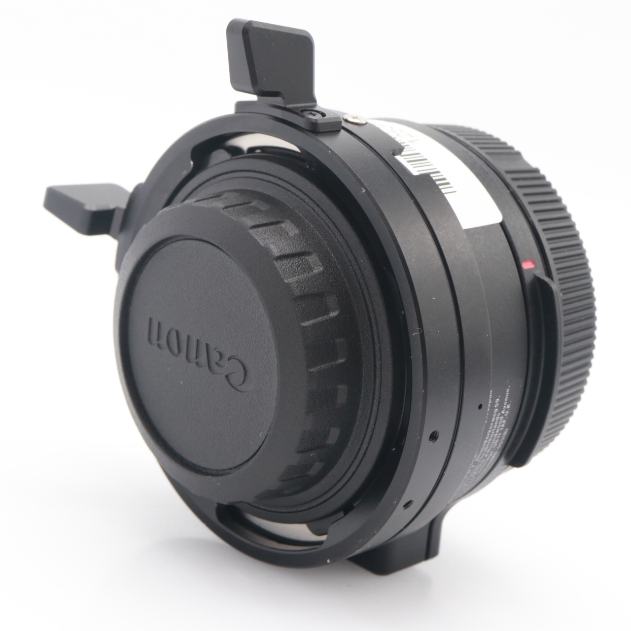 Canon PL-RF Adaptateur de montage occasion