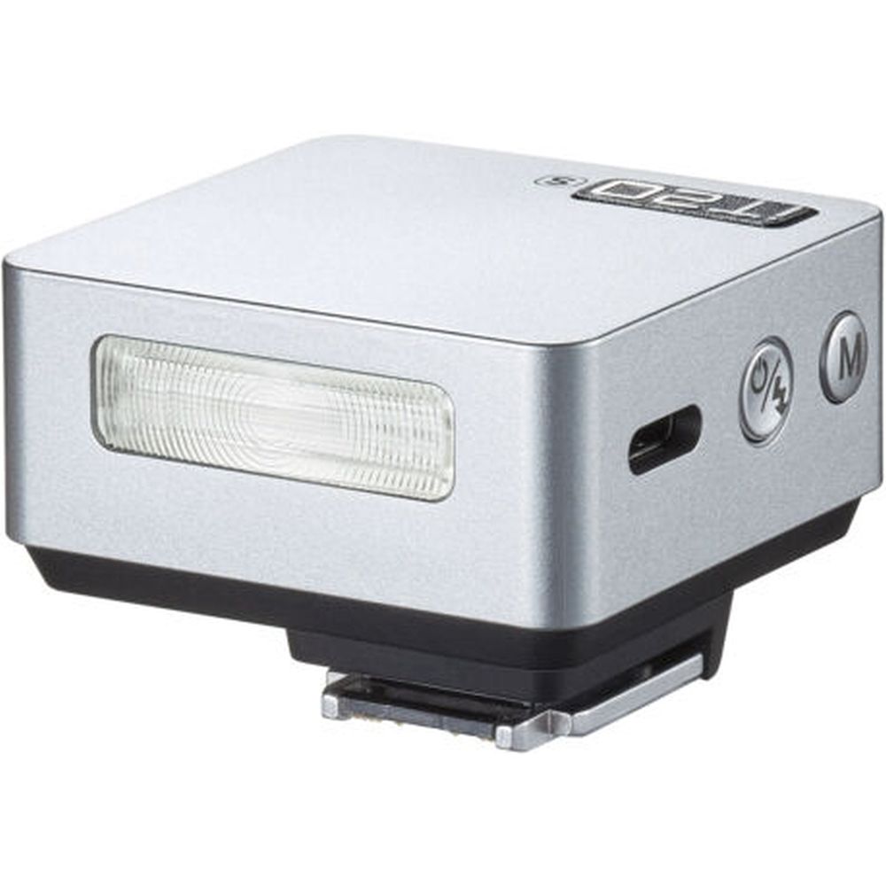 Godox IT20 O Silver iFlash TTL Camera Flash pour système OM