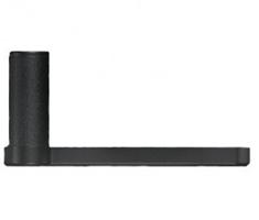Leica Poignée Grip pour D-LUX6