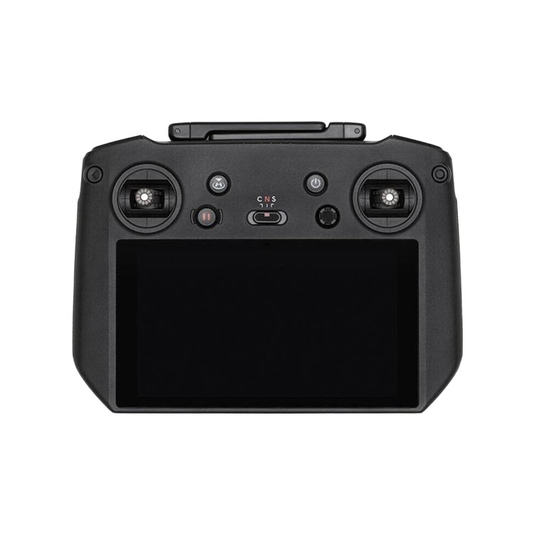 DJI RC Pro Enterprise Remote Controller